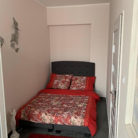 Sanktuarium Snu Apartments Glubczyce Екстериор снимка