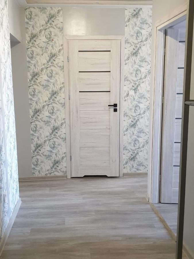 Sanktuarium Snu Apartments Glubczyce Екстериор снимка